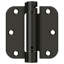 Steel Hinge-14748135
