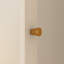 Armoire Zohara