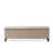 Beige sable est en rupture de stock