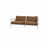 Cane-line Rise Umber Brown is out of stock selected