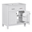 Ensemble de meuble-lavabo double-1089455012-1089455015