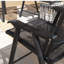 Ensemble de 4 chaises de patio pliantes Outsunny-467371389