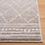 Tapis Lriot-187963206