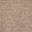 Dalle de tapis 12 "x 12"-35776434