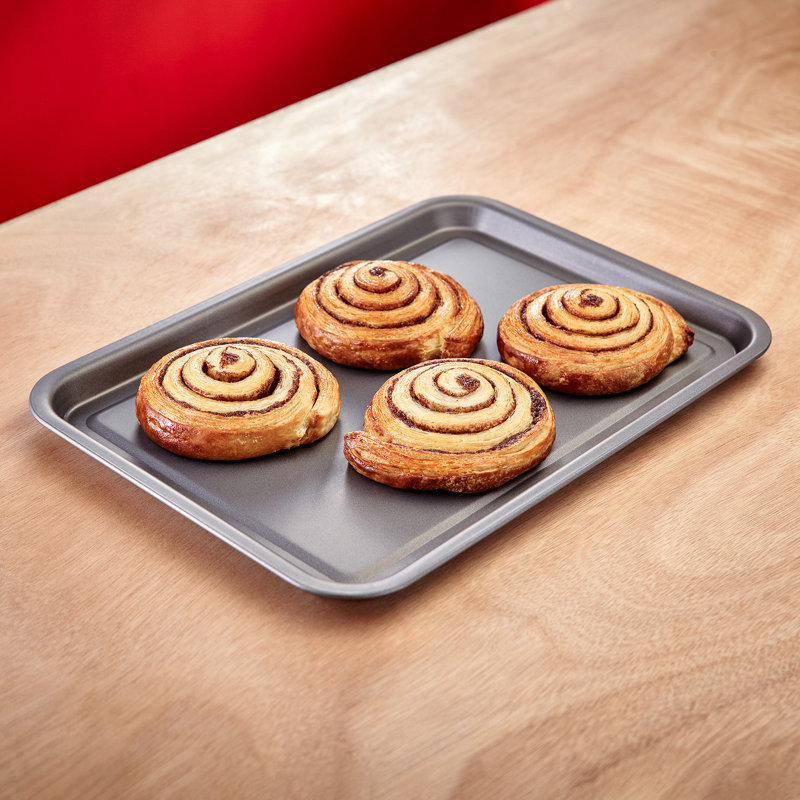 Judge, Everyday - Non-Stick Baking Tray, 35 x 25 x 2 cm