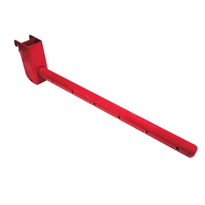 350 Lb. Capacity Accessory