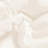 Winter Cotton Down Comforter-425131834