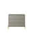 Gris brillant est en rupture de stock