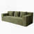 Vert antique