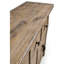 Caldera 7 - Drawer Dresser