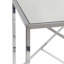 Ensemble de tables basses 3 pièces Markovich