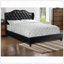 Ensemble de literie pour grand lit 1Pc