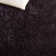 Delane Handmade Tufted Lavender Area Rug