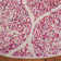 Balcom Performance Geometric Rug
