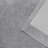 Cambra Velvet Semi-Sheer Grommet Curtain Panels-765303919-765303915