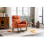 Chaise berçante Coinde-88522242