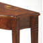 Chester Console Table-651755615-626411873