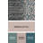 Machine Washable Gray Area Rug-219039079