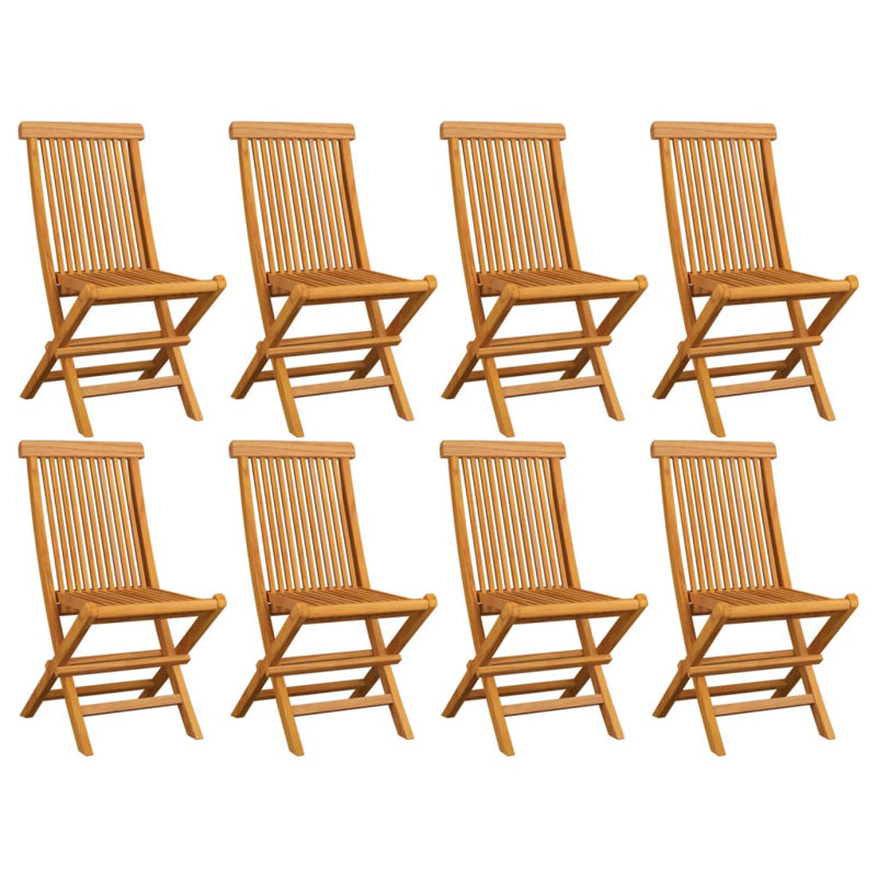 Fauteuil de salle à manger Kaue