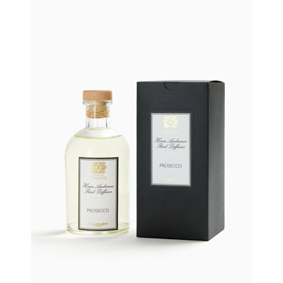 250ml Diffuser