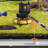 Sewer Inspection Camera Pipe