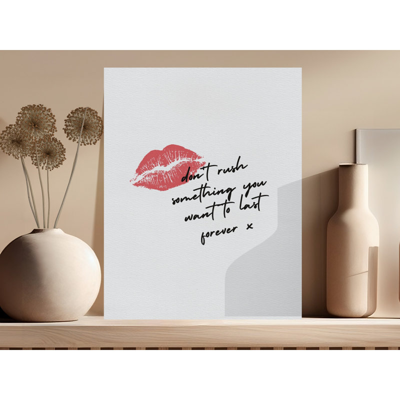 Durden Wrapped Canvas Print Set, 16x24