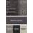 Abstract Indoor Rug-167580530