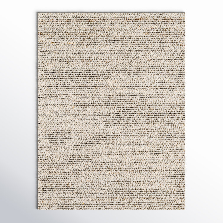 Amasa Beige Rug