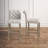 Cirencester Upholstered Counter Stool-838980376-823486461