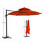 Parasol en porte-à-faux Pulk-1222663077-1284491692