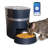 Smart Feed Dog and Cat Automatic Feeder