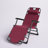 Frates Outdoor Metal Chaise Lounge-1947729019
