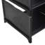 Stackable Shoe Rack-45491781