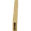 Attelle de genou Copenhagen Cedar TimberThane-88136514