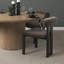 Chaise de salle à manger à trépied Ardith-995680356-1006527794