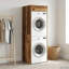 Freestanding Bathroom Cabinet-1735922028