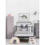 Evan Stegosaurus Skeleton - Single Picture Frame Painting-37753575