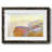 " At Val "-322990238-322990239