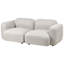 3 Seater Sofa-888990378