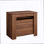 Console multifonctionnelle extensible