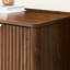 Buffet 34,3 po Modern-2071688512