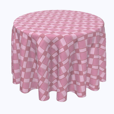 Bonilla Tablecloth