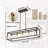 Ahslee 5 - Light Square/Rectangle Pendant-1855848298