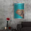 "State Posters WY" par Print Collection-1445027421