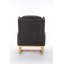 Jordyn Rocking Chair-1360105779