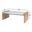 Table basse Cecila