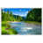White Framed is out of stock