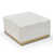 Beige est en rupture de stock
