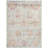 Beausejour Sevilla Viscose Oriental Rug in Blue-17579704