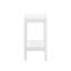 Table de chevet Yonda-1530838637